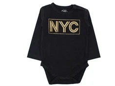 Petit by Sofie Schnoor body NYC black